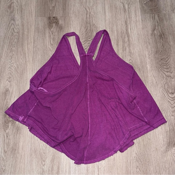 We The Free Tank - Picture 6 of 6